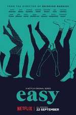 Watch Easy M4uhd