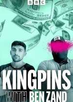 Watch Kingpins M4uhd