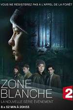 Watch Zone Blanche M4uhd