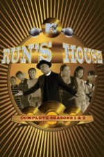 Watch Run's House M4uhd