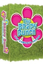 Watch The Brady Bunch M4uhd