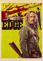 Watch Edge M4uhd