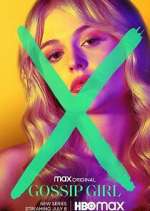 Watch Gossip Girl M4uhd
