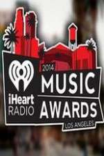 Watch iHeartRadio Music Awards M4uhd