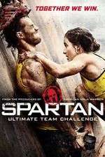 Watch Spartan Ultimate Team Challenge M4uhd