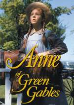 Watch Anne of Green Gables M4uhd