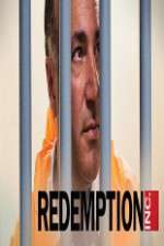 Watch Redemption Inc. M4uhd