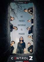 Watch Control Z M4uhd