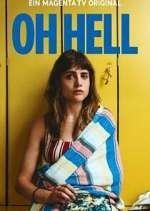 Watch Oh Hell M4uhd