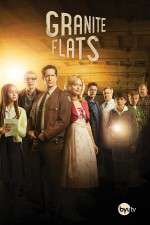 Watch Granite Flats M4uhd