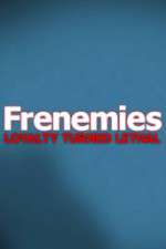 Watch Frenemies M4uhd