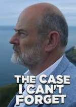 Watch The Case I Can't Forget M4uhd