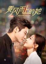 Watch She Rides the Wind M4uhd