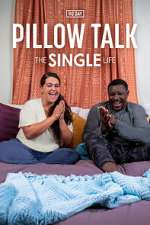 Watch 90 Day: The Single Life - Between the Sheets M4uhd