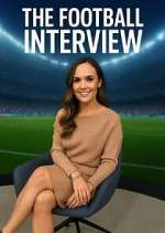Watch The Football Interview M4uhd