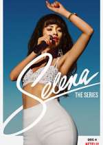 Watch Selena: The Series M4uhd