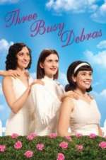 Watch Three Busy Debras M4uhd