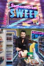 Watch Supermarket Sweep M4uhd