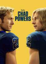 Watch Chad Powers M4uhd