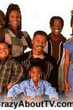 Watch The Parent 'Hood M4uhd