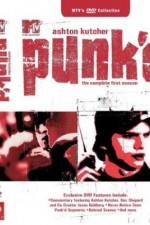 Watch Punk'd M4uhd