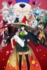 Watch Witch Craft Works M4uhd