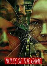 Watch Rules of the Game M4uhd