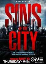 Watch Sins of the City M4uhd