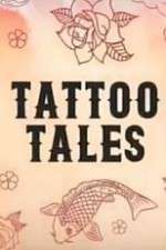 Watch Tattoo Tales M4uhd