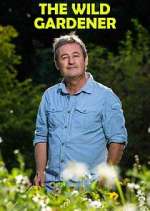 Watch The Wild Gardener M4uhd