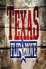Watch Texas Flip and Move M4uhd