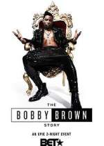 Watch The Bobby Brown Story M4uhd