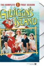 Watch Gilligan's Island M4uhd