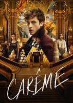 Watch Carême M4uhd