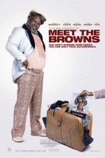 Watch Tyler Perry's Meet the Browns M4uhd