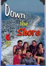Watch Down the Shore M4uhd