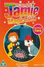 Watch Jamie and the Magic Torch M4uhd