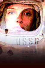 Watch Pioneer One M4uhd