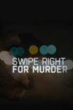 Watch Swipe Right for Murder M4uhd