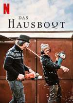 Watch Das Hausboot M4uhd