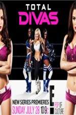 Watch Total Divas M4uhd