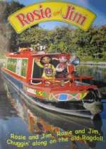 Watch Rosie and Jim M4uhd