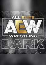Watch AEW Dark M4uhd