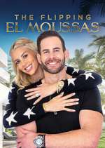 Watch The Flipping El Moussas M4uhd