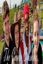 Watch The Career Crashers M4uhd