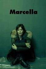 Watch Marcella M4uhd