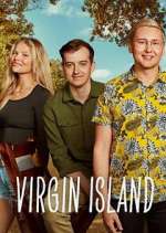 Watch Virgin Island M4uhd