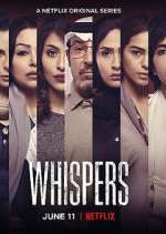 Watch Whispers M4uhd