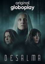 Watch Desalma M4uhd