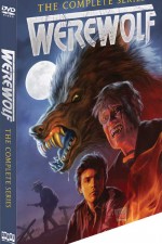 Watch Werewolf M4uhd